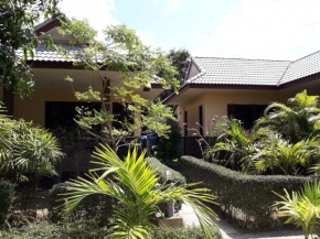 Cita Garden Samui